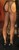 Hosiery
