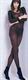 Bodystocking - Opaque