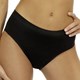 Ambra - Bodysoft hi-cut brief