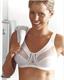 Berlei - Ultrasport Bra
