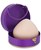 Breast Forms