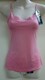 Jockey - Parisienne Camisole Seasonal Colours