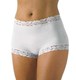 Jockey - Parisienne Full Brief