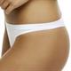 Ambra - Bodysoft g-brief