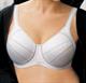 Berlei Curves - Full Support Sports Bra
