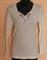 Thermo Fleece - Long Sleeve Spencer