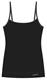 Holeproof - Little Luxuries Camisole