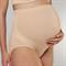 Triumph - Soft Mama Support Brief
