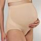 Triumph - Soft Mama Support Brief