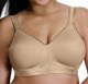 Playtex - 18 Hour Seamless Smoothing Wire Free