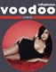 Voodoo - Shine - 15 Denier