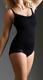 Bella Bodies - Body Definer