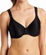 Playtex - T-shirt bra