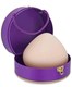 Trulife - Impressions Silicone Breast Form