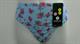 Bendon - Damask Floral Brief