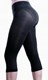 Bella Bodies - Capri Anti-cellulite
