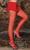 Pantyhose