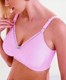 Royce - Sophie Maternity Bra