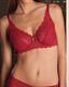 Triumph - Pure Luxury W Bra