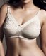 Berlei Curves - Classic Comfort Wirefree Bra