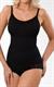 Bella Bodies - Shape Definer