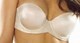 Lovable - Suddenly Shapely Strapless