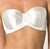 Strapless
