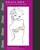 Adhesive
