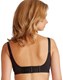 Bra extenders