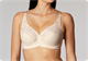 Triumph - Embroidered Minimiser FF