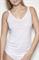 Kayser - Pure Cotton Singlet