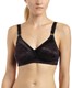 Bali - Double Support Bra - Spa back