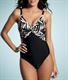 Fantasie - 1 Piece Madrid