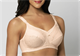Triumph - Lace Maternity