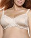 HOTmilk - Luminous Bra