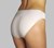 Briefs
